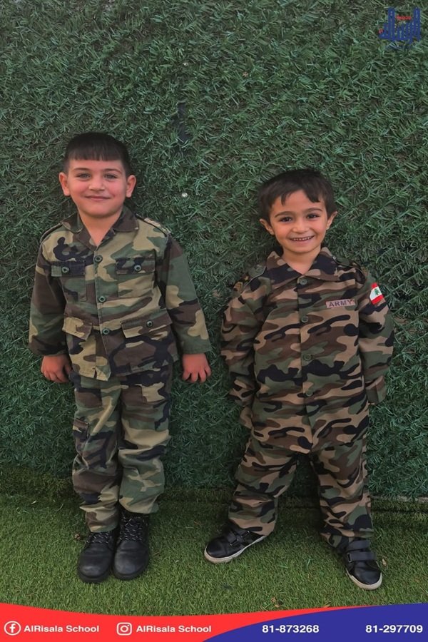 WhatsApp Image 2026-01-17 at 12.35.37 PM