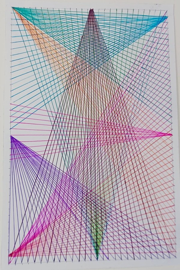 WhatsApp Image 2026-01-17 at 12.39.48 PM