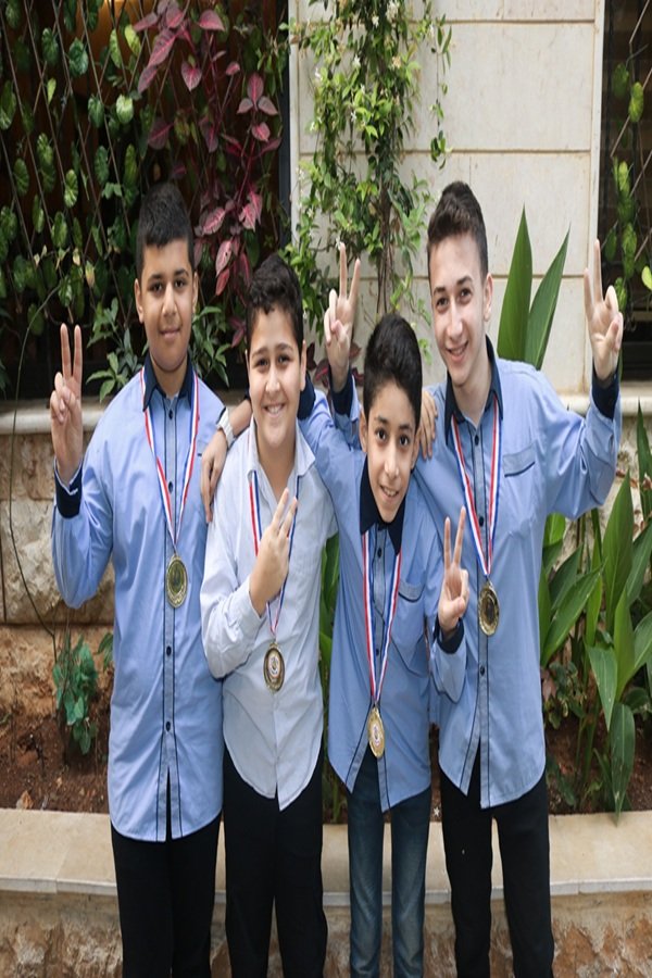 WhatsApp Image 2026-01-17 at 12.44.03 PM