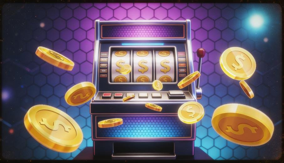 boombet casino