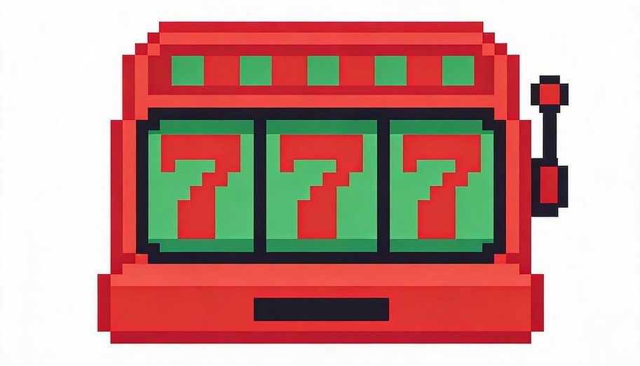 gratorama-casinos.com