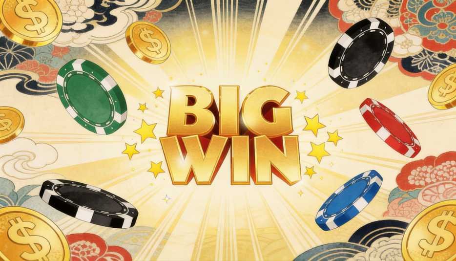 betblast-nl.com