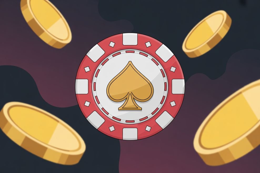 atlantisslotscasinos.com