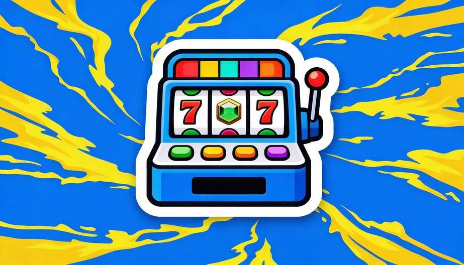 https://bizzocasino-it.net