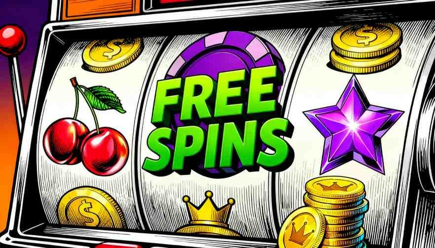 Rollino casino