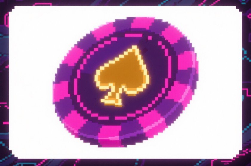 https://boomerangcasinos.org/