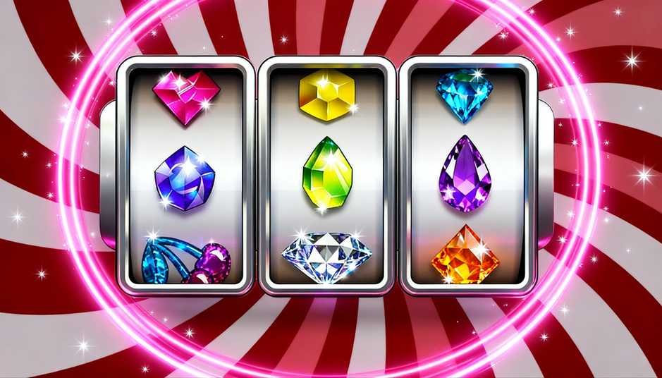 https://bullcasinos.net/