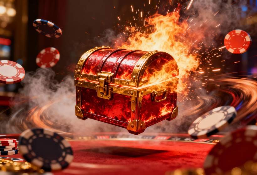 jettbetcasino-uk.com