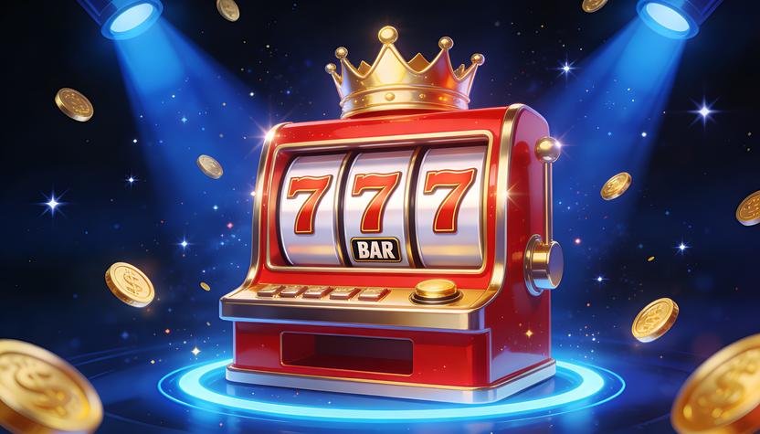 wildcard casino