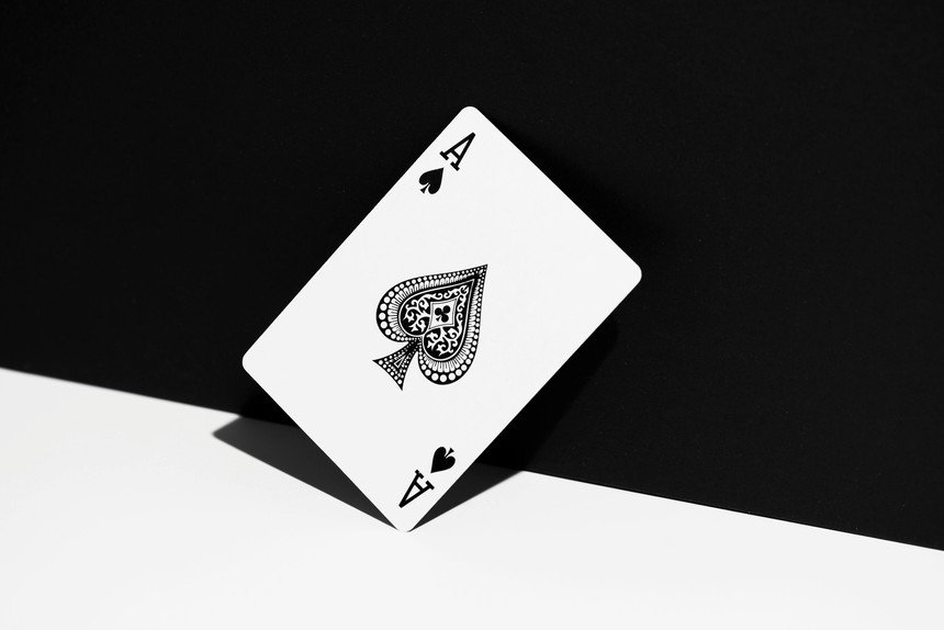 golden crown casino login