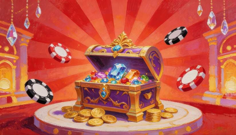 5gringocasino.org