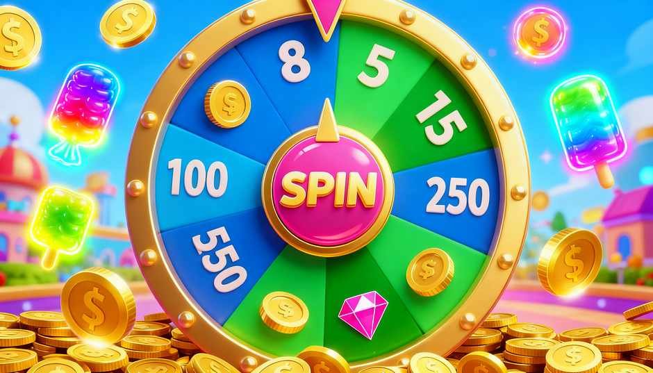 luxurycasino-uk.com