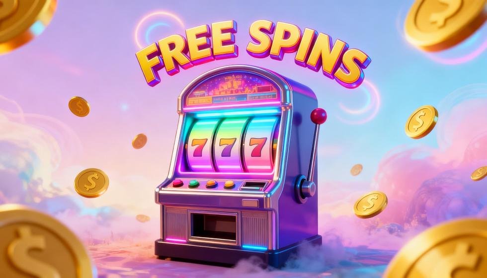 betsomnia casino