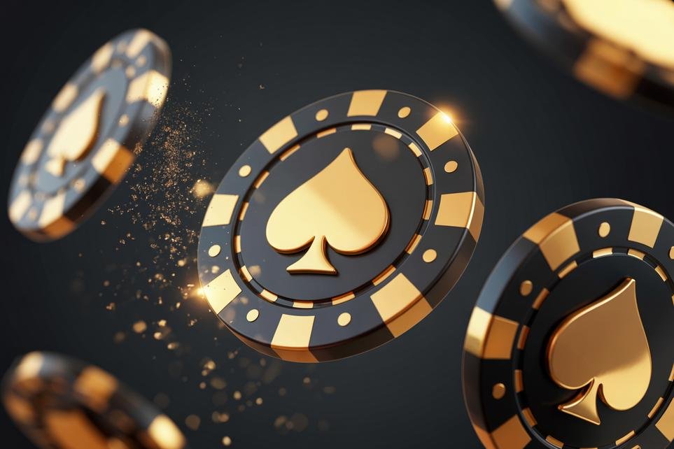 bofcasino