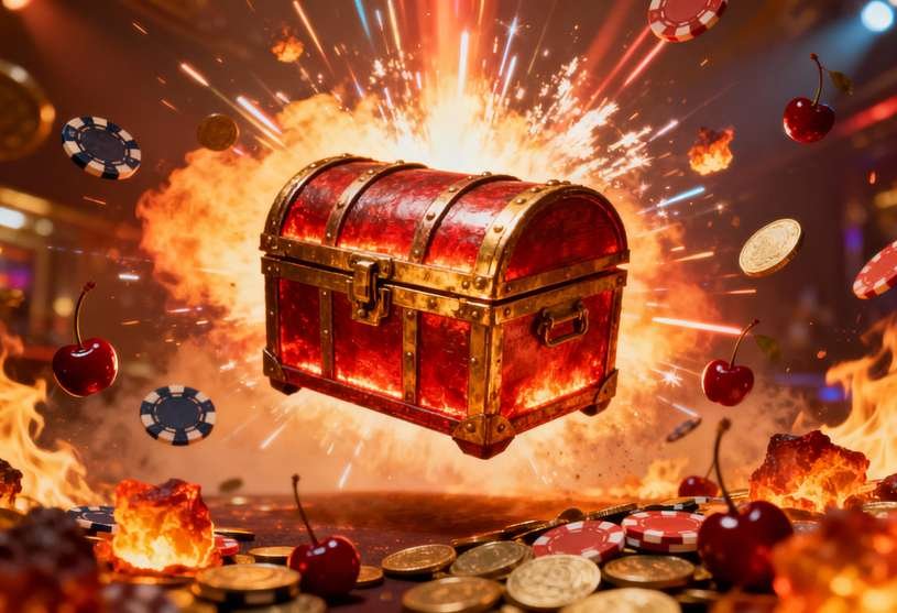 casino fezbet