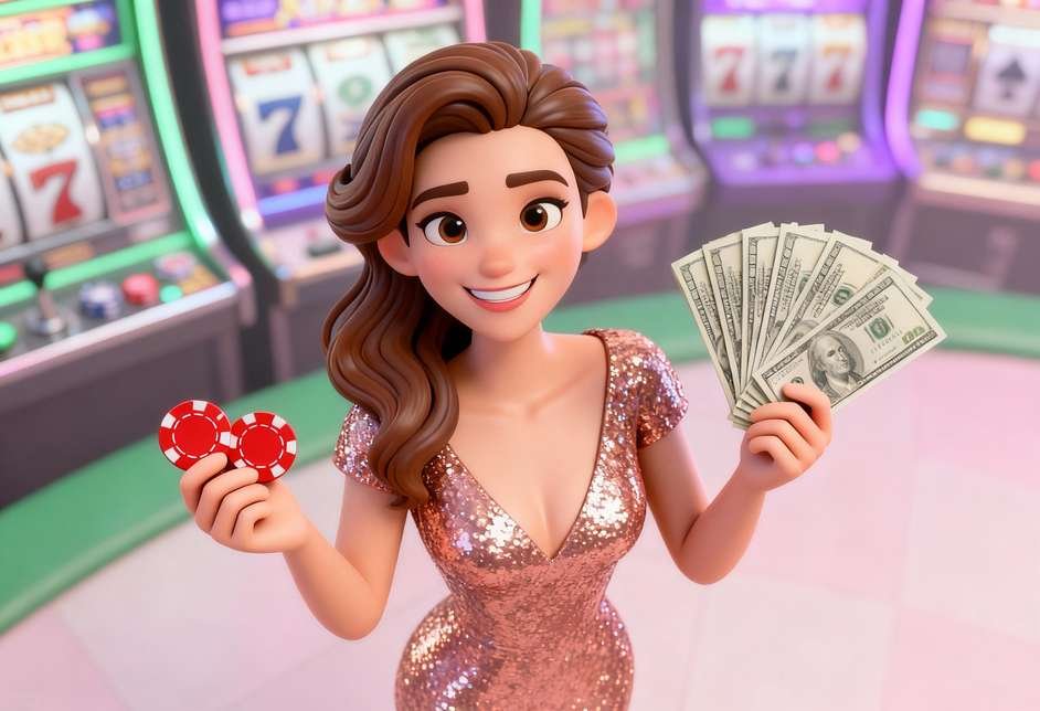 https://fruitychancecasinos.com