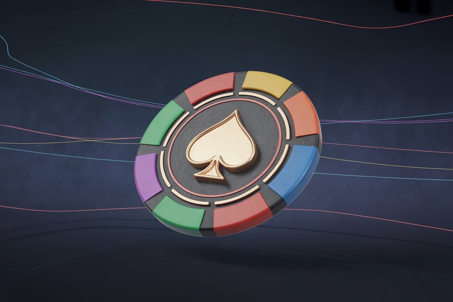https://assert.pub