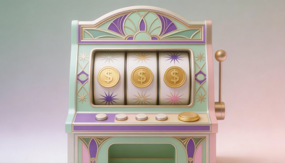 Vegasplus casino login