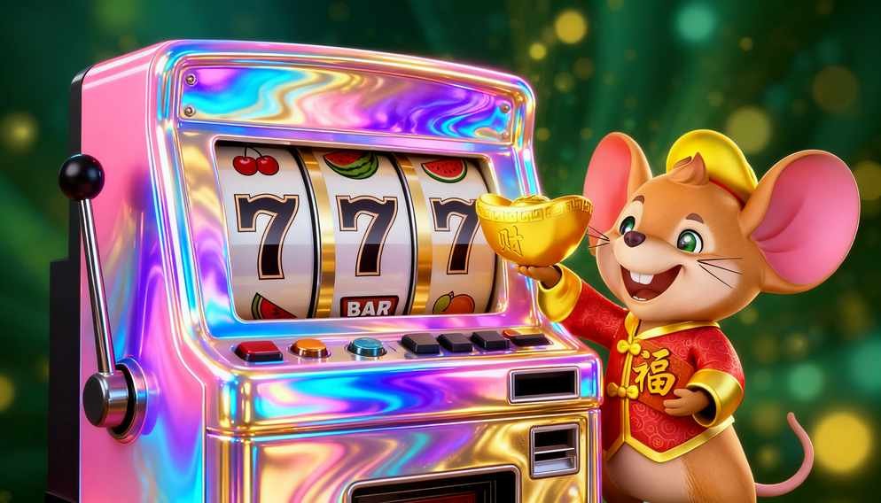 boomsbet-casinos.com