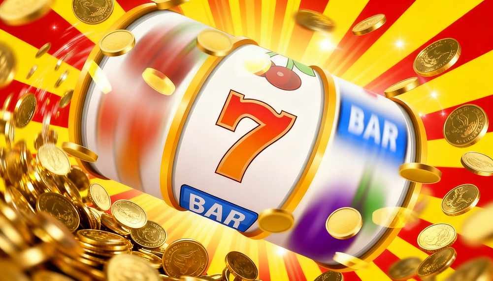 https://trino-casinos.com/