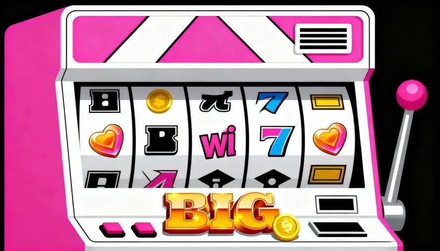 avantgarde casino login