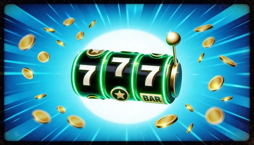zoome casino