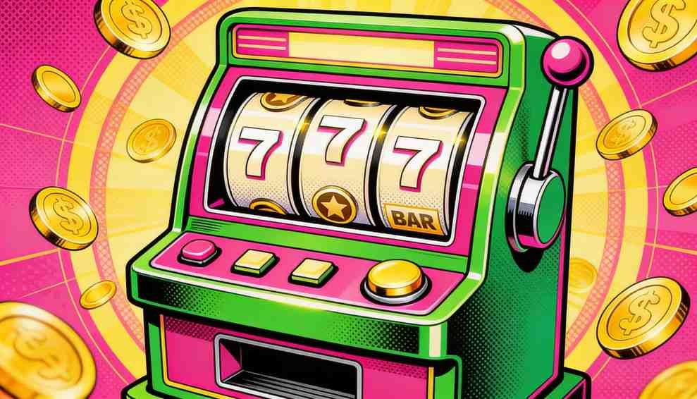wildcard-casinos.com