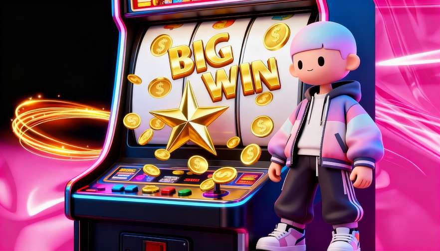 https://cashwin-casinos.com