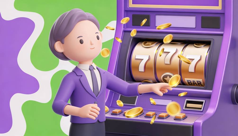 https://spinmadnesscasino.com/