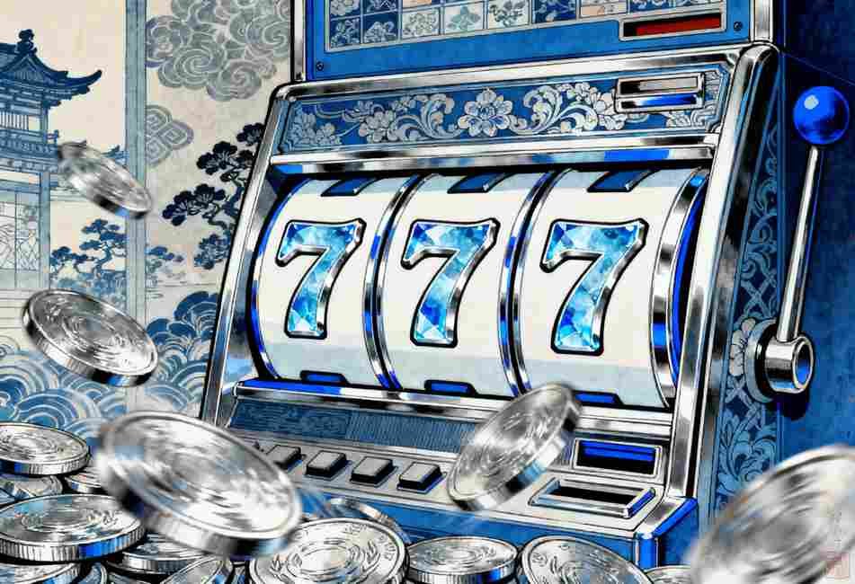 https://octo-casino.org