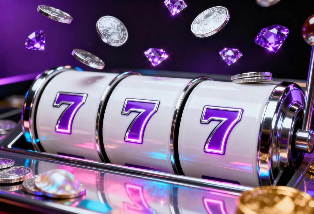 Casinojax