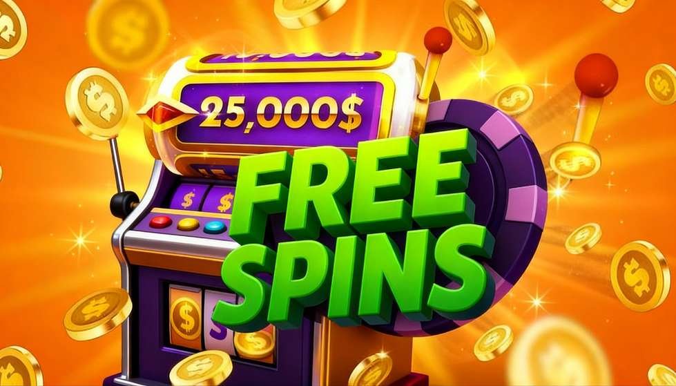 lets jackpot online
