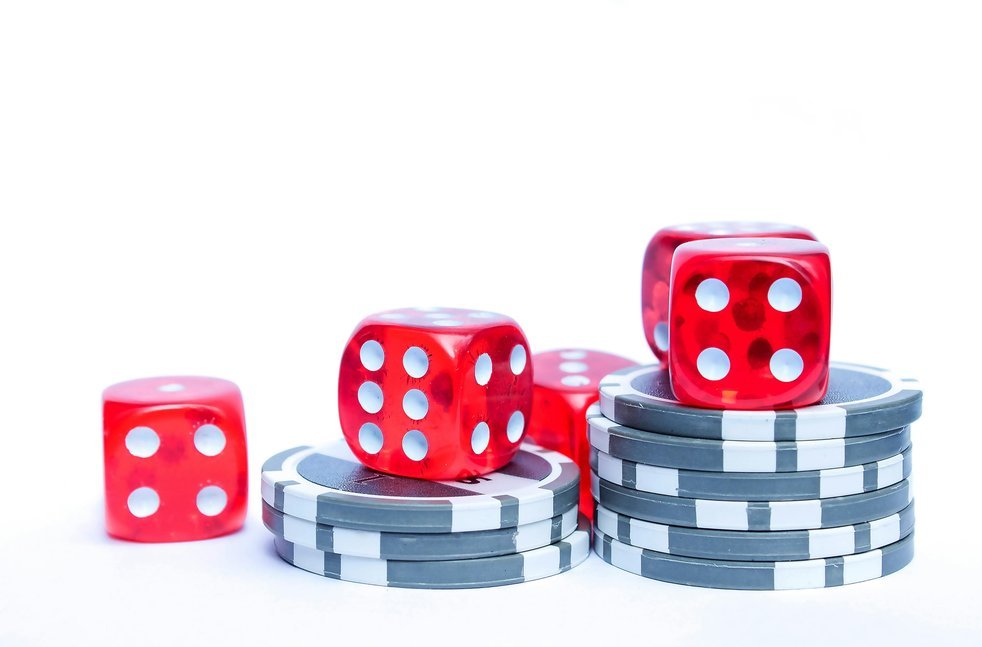 monsterwin-casino.org