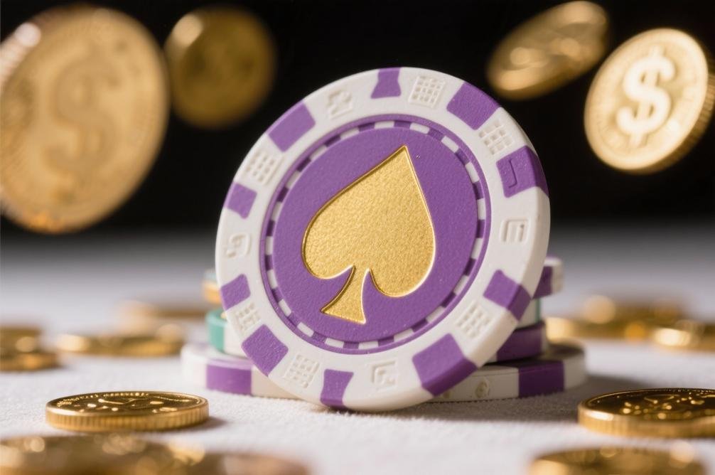 red lion casino online