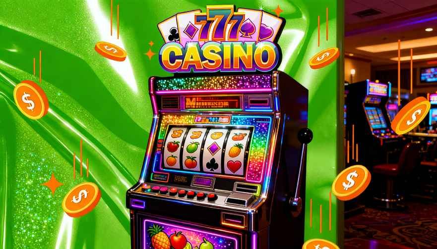 https://cbet-casinos.com