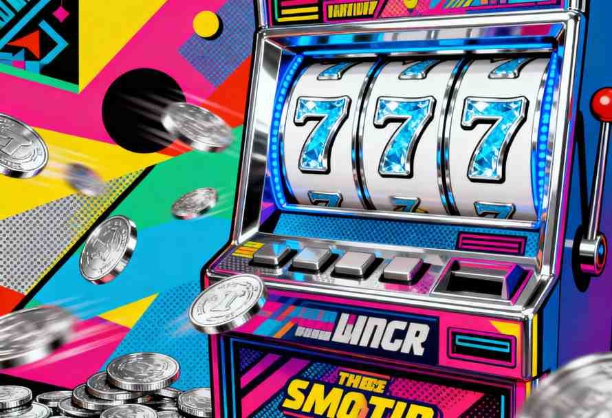 https://brutalcasinonl.com