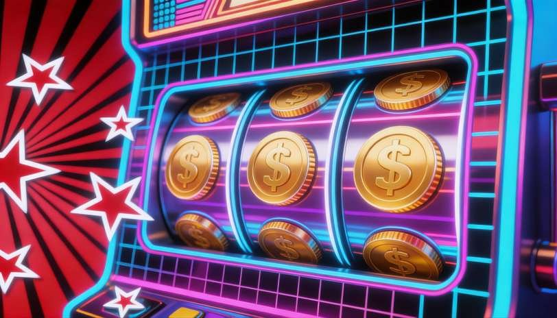 golden genie casino UK