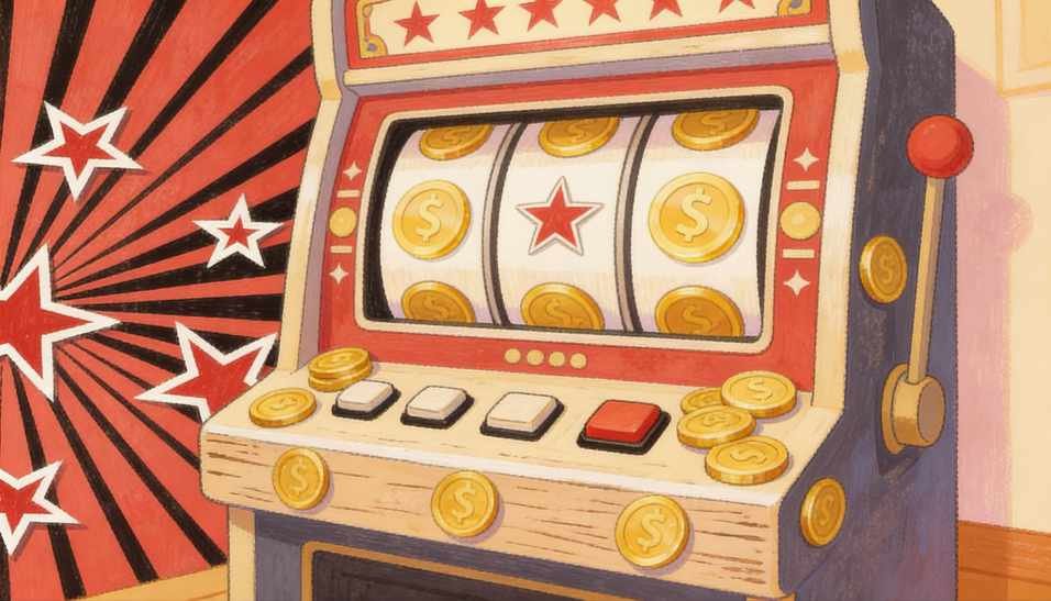 admiralsharkcasinos.com