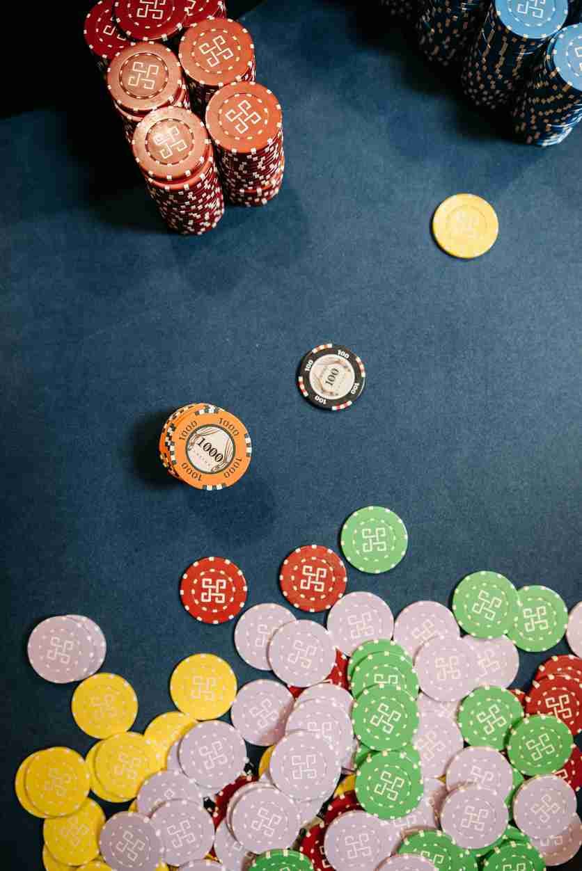 https://locowincasinos.org/