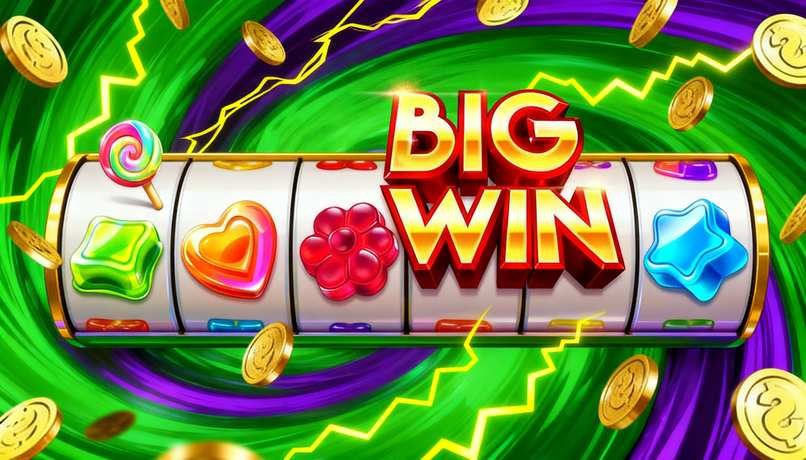 https://brutal-casinos.com