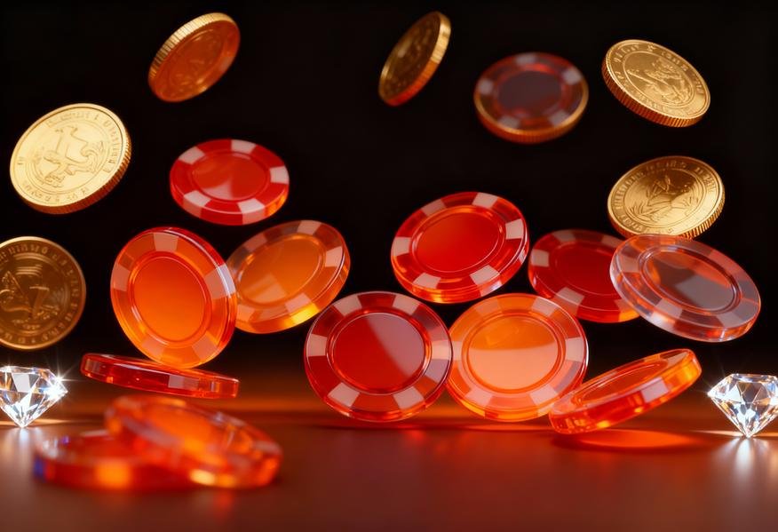 https://gratorama-casino.org/