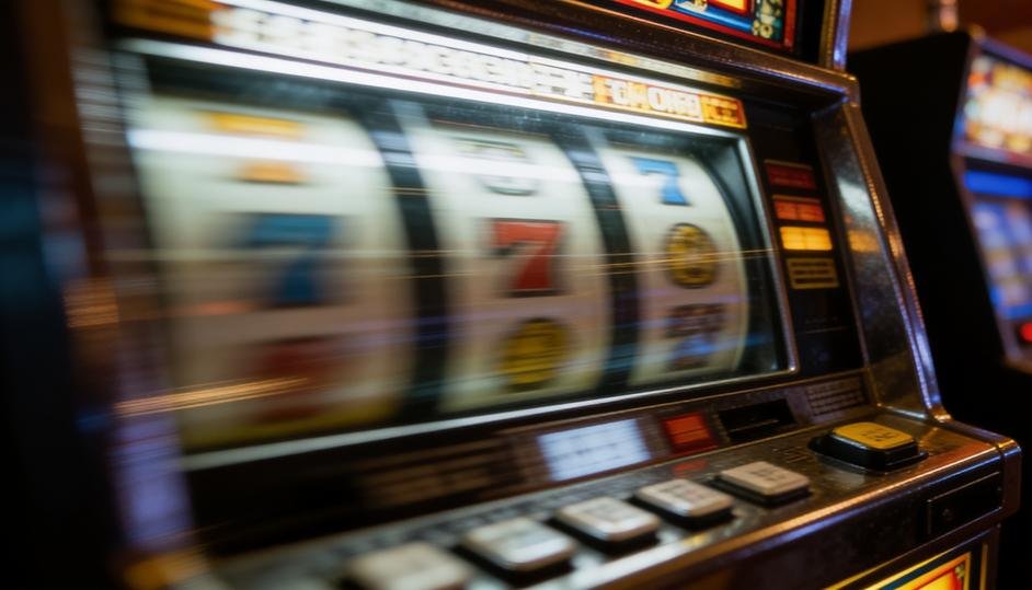 Westcasino Nederland