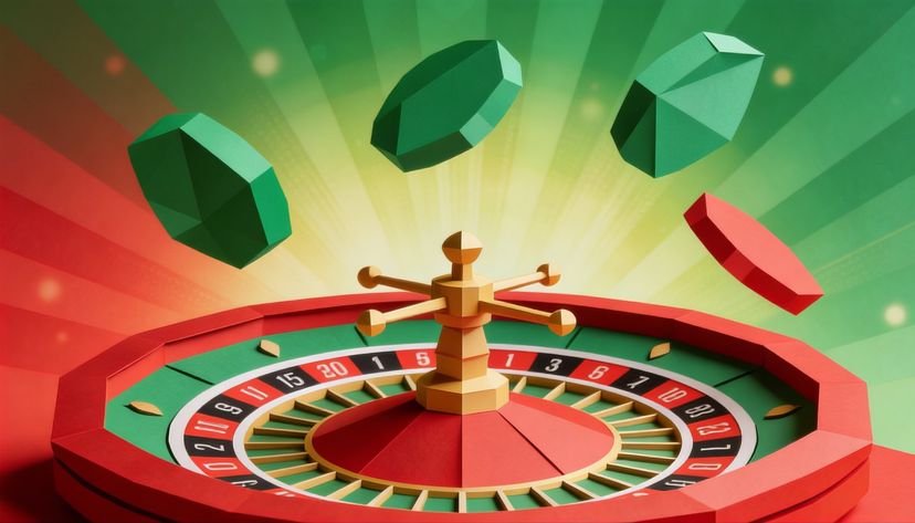 Ampm casino anmelden