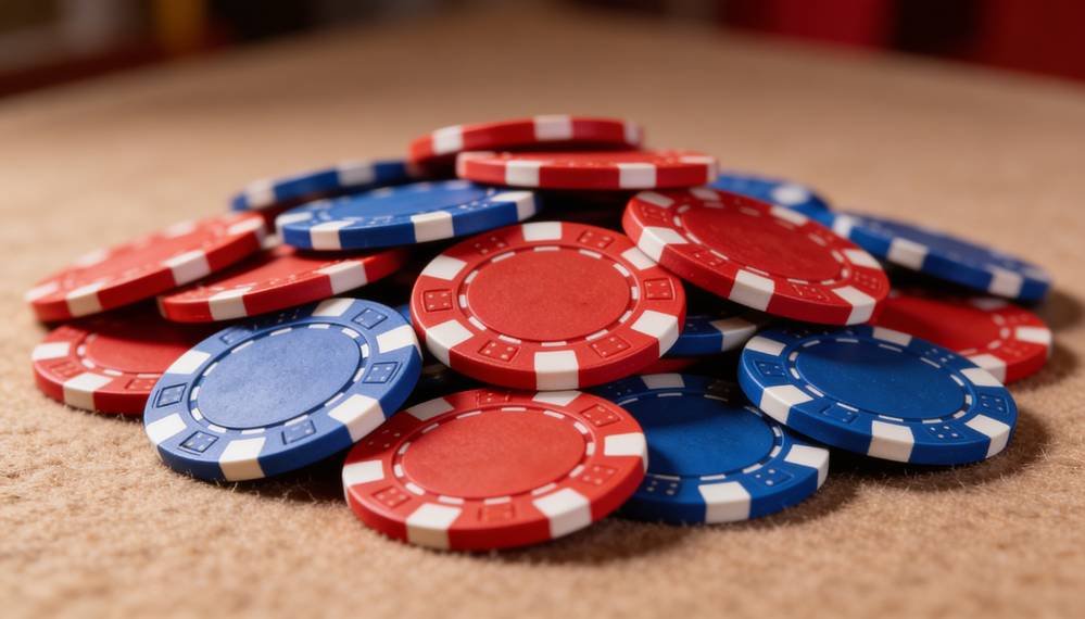 https://neospin-casino.com