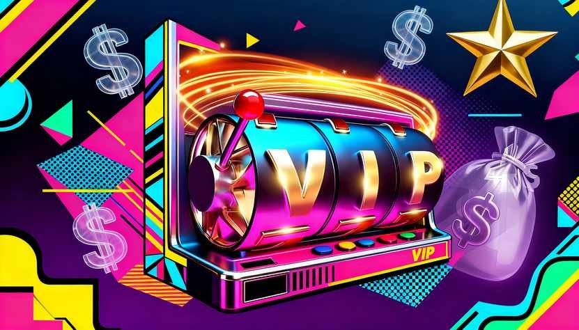 https://jackpotmollycasino.com