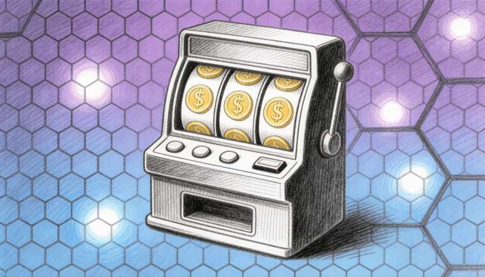 Reloadbet