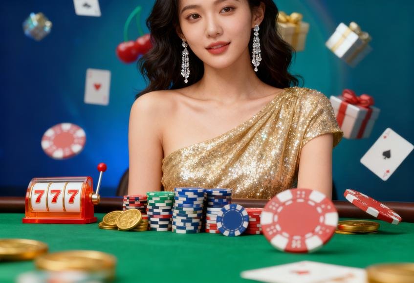 https://goldenmistercasinos.com/