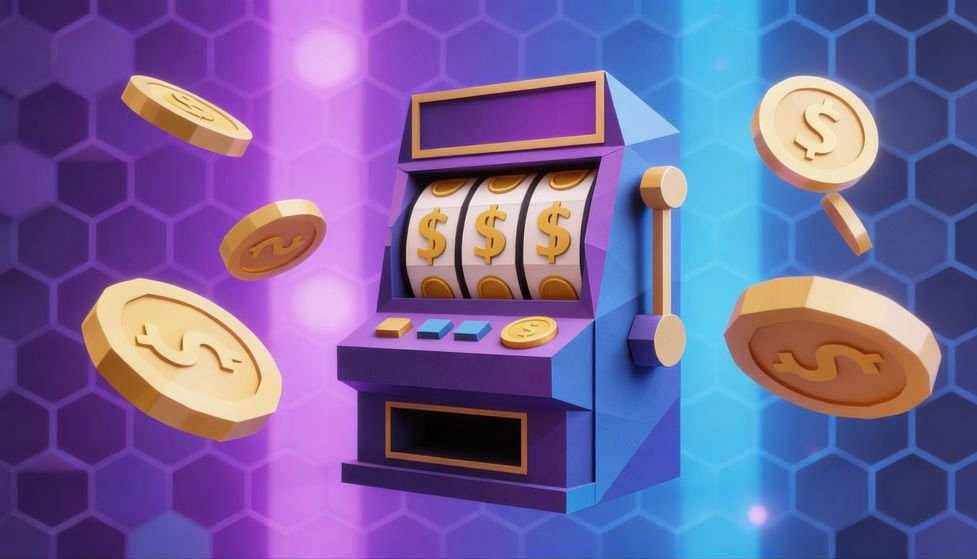 https://moi-casinos.com