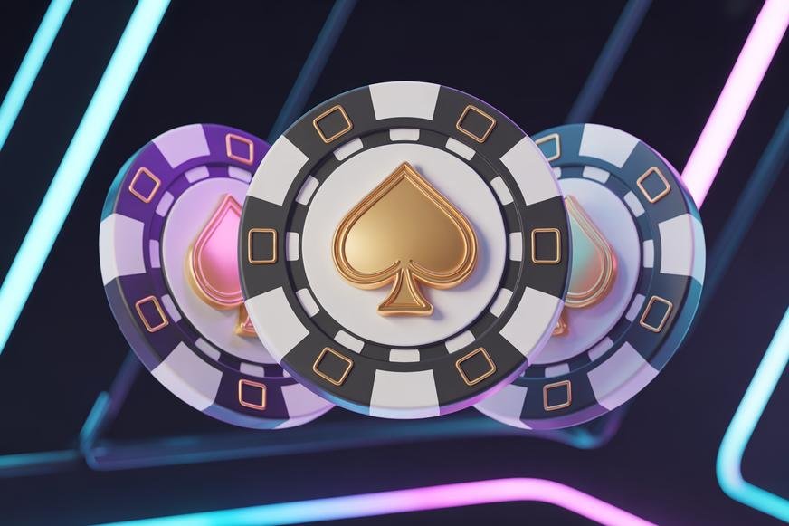 crazyfoxcasino.org