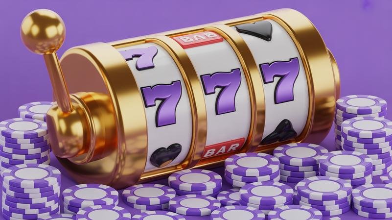 https://joycasinouk.com/